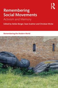Remembering the Modern World