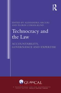 Transnational Law and Governance