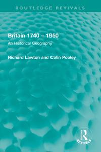 Routledge Revivals