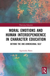Theorizing Education