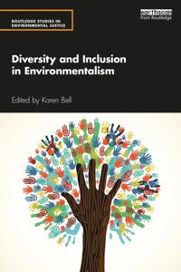 Routledge Studies in Environmental Justice