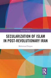 Iranian Studies