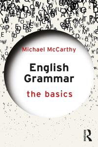 The Basics