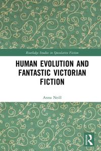 Routledge Studies in Speculative Fiction