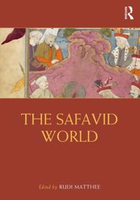Routledge Worlds