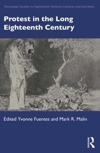 Routledge Studies in Eighteenth-Century Cultures and Societies
