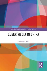 Media, Culture and Social Change in Asia
