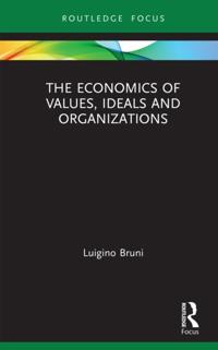 Economics and Humanities