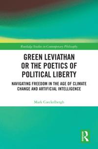 Routledge Studies in Contemporary Philosophy