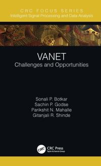 Intelligent Signal Processing and Data Analysis