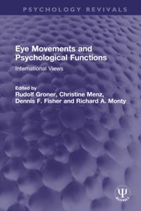 Psychology Revivals