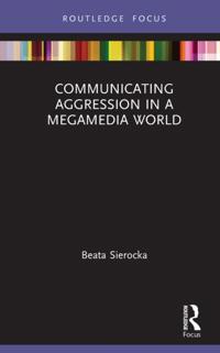 Routledge Focus on Communication Studies