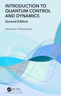 Advances in Applied Mathematics