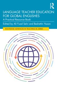 Routledge Advances in Teaching English as an International Language Series