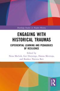 Routledge Studies in Modern History