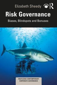 Routledge Contemporary Corporate Governance