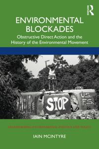 Transforming Environmental Politics and Policy