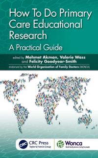 WONCA Family Medicine