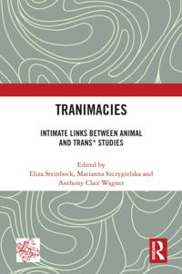 Angelaki: New Work in the Theoretical Humanities