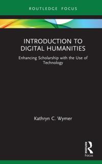 Routledge Focus on Literature