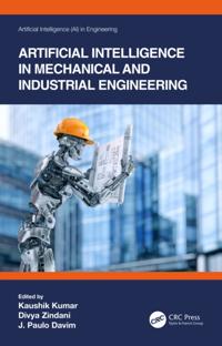 Artificial Intelligence (AI) in Engineering