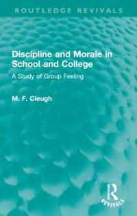 Routledge Revivals