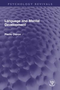 Psychology Revivals