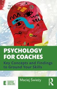 Essential Coaching Skills and Knowledge