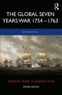 Modern Wars In Perspective