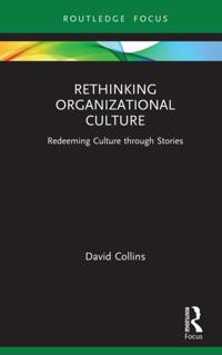 Routledge Focus on Business and Management