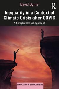 Complexity in Social Science