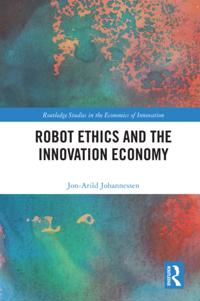 Routledge Studies in the Economics of Innovation