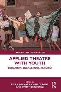 Applied Theatre in Context