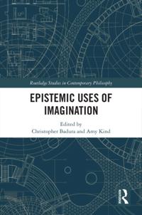 Routledge Studies in Contemporary Philosophy