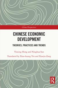 China Perspectives