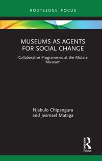 Museums in Focus