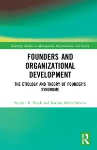 Routledge Studies in Management, Organizations and Society