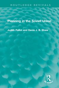 Routledge Revivals