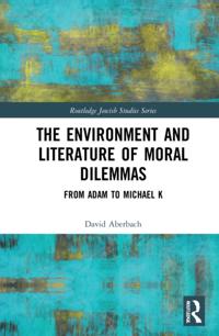 Routledge Jewish Studies Series