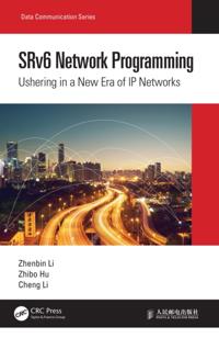 Data Communication Series