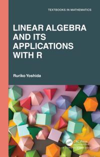 Textbooks in Mathematics