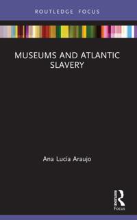Museums in Focus