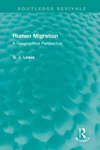 Routledge Revivals