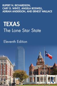 Texas