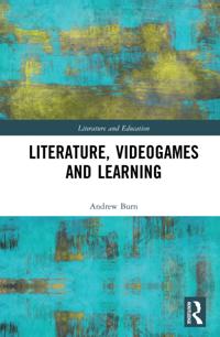 Literature and Education