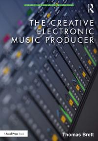 Perspectives on Music Production
