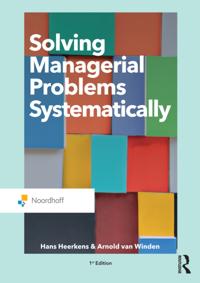 Routledge-Noordhoff International Editions