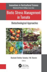 Innovations in Horticultural Science
