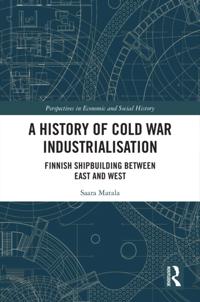 Perspectives in Economic and Social History