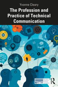 ATTW Series in Technical and Professional Communication